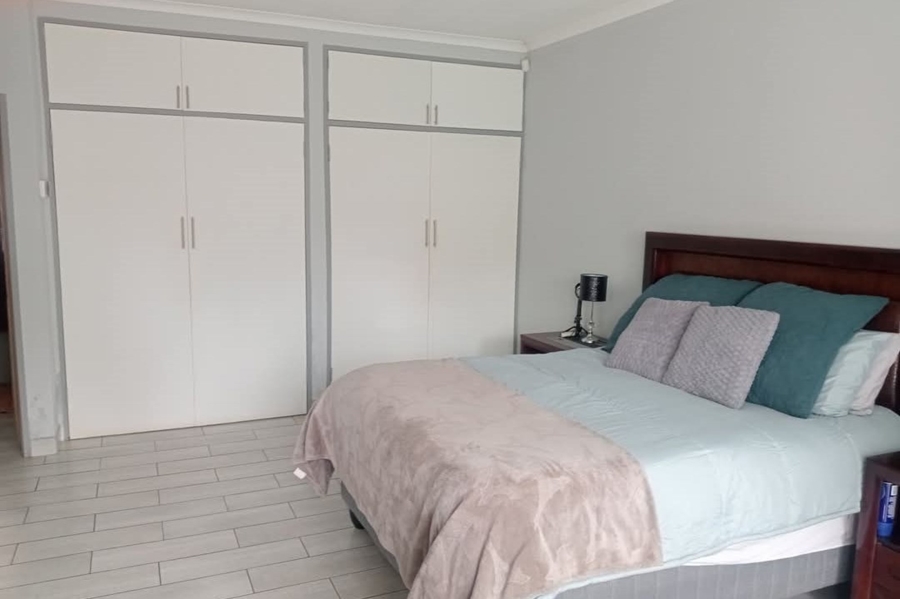 3 Bedroom Property for Sale in Orkney Park North West
